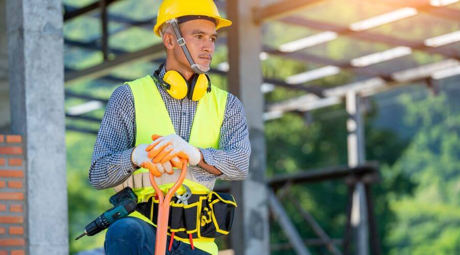 Professional residential roofers in Vendor, AR